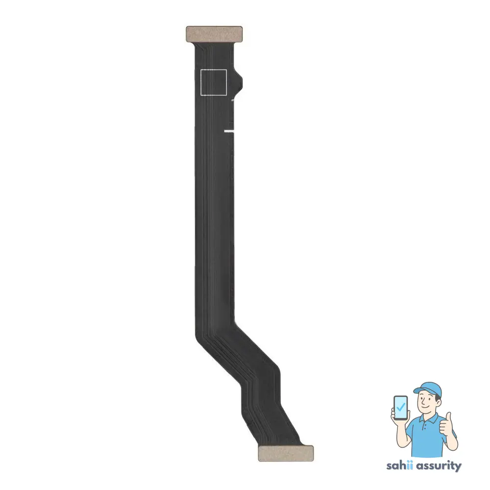Main Board Flex Cable for OnePlus 8 Pro thumbnail